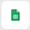 Google Sheets