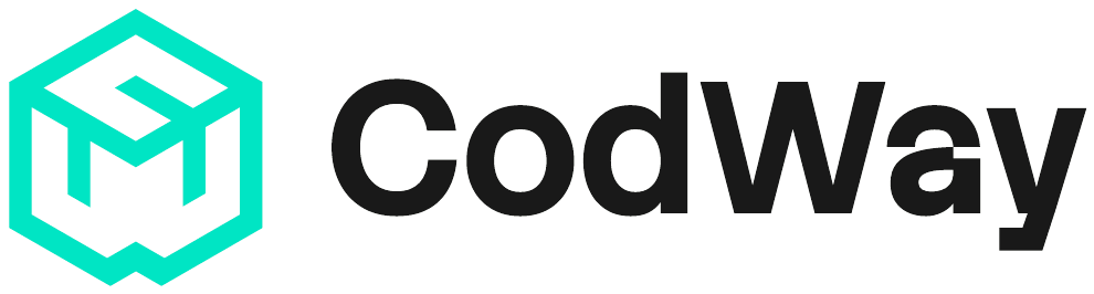 CodWay